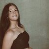 madelinekimb793